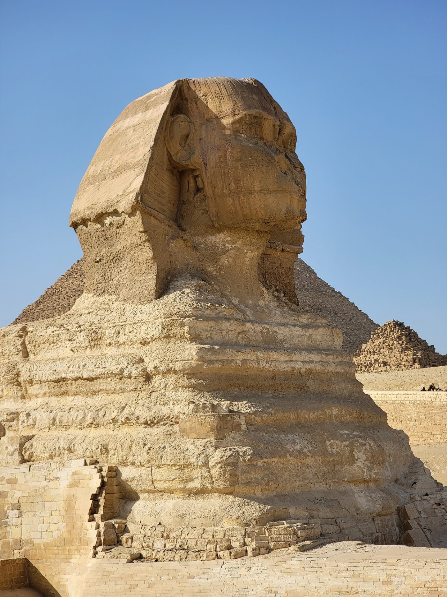 13 Site to Visit in Egypt – HMG Travels the World